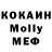 КЕТАМИН VHQ Roman Fedoniuk
