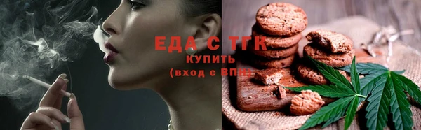стаф Снежногорск