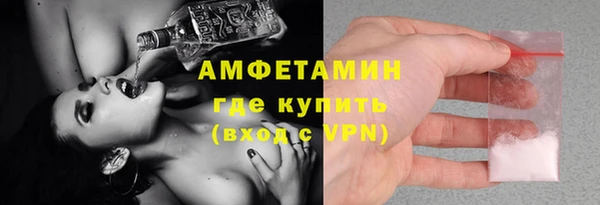 стаф Снежногорск