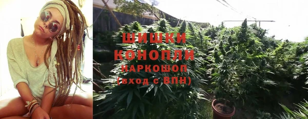 герыч Снежинск