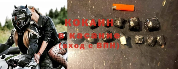 стаф Снежногорск