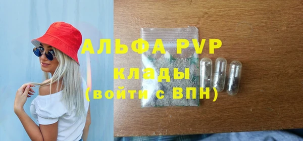 герыч Снежинск
