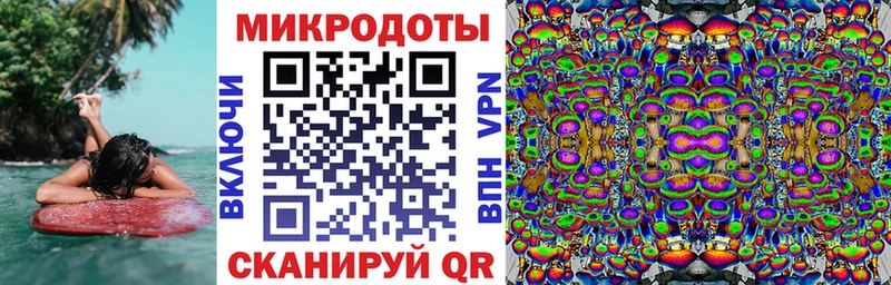 Псилоцибиновые грибы MAGIC MUSHROOMS  OMG маркетплейс  Тутаев 